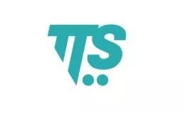 TTS Cleaning: prodotti per la pulizia